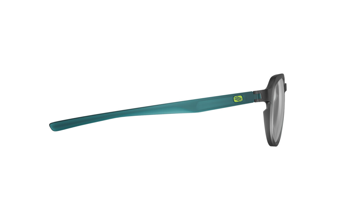 Glamshady-RX | 製品情報 | RUDY PROJECT JAPAN(ルディ Glamshady-RX | 製品情報 | RUDY PROJECT JAPAN(ルディ