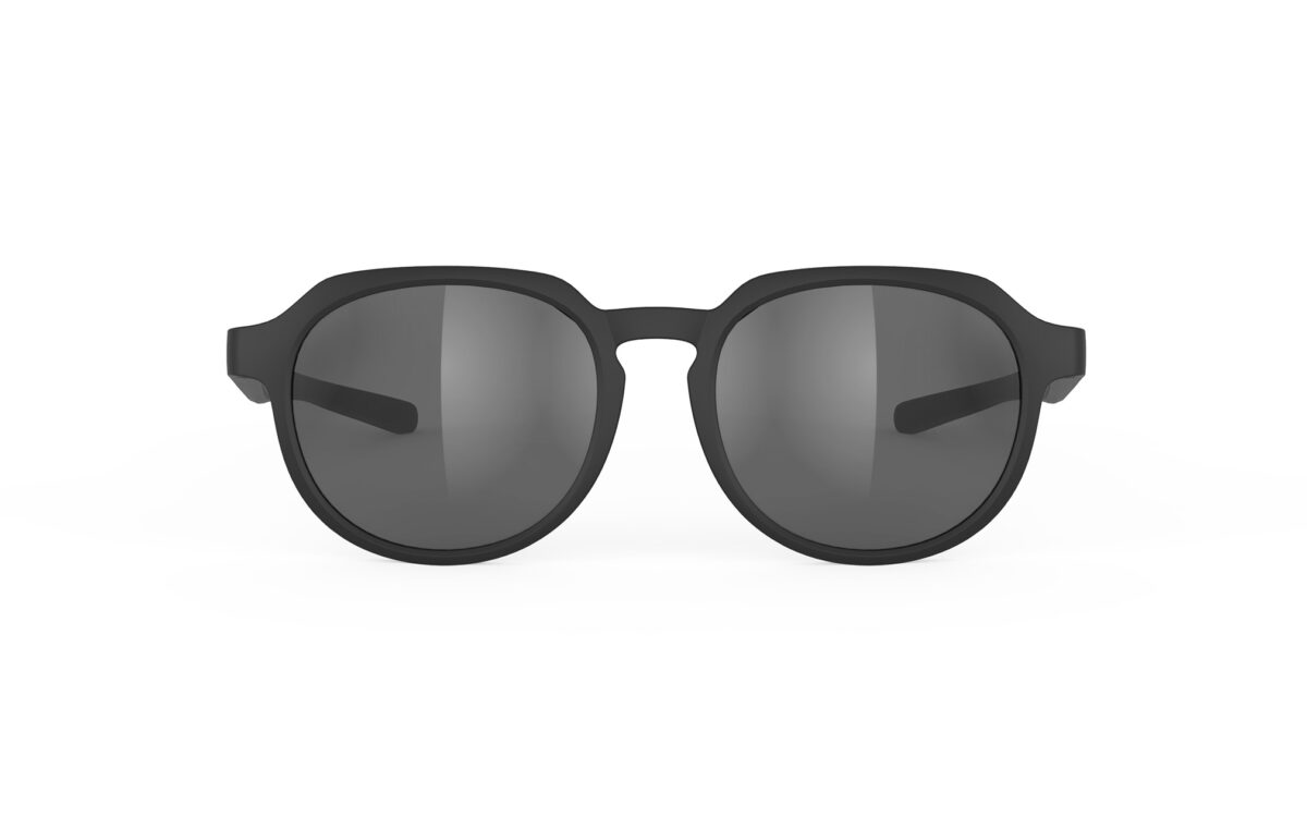 Glamshady | 製品情報 | RUDY PROJECT JAPAN（ルディ