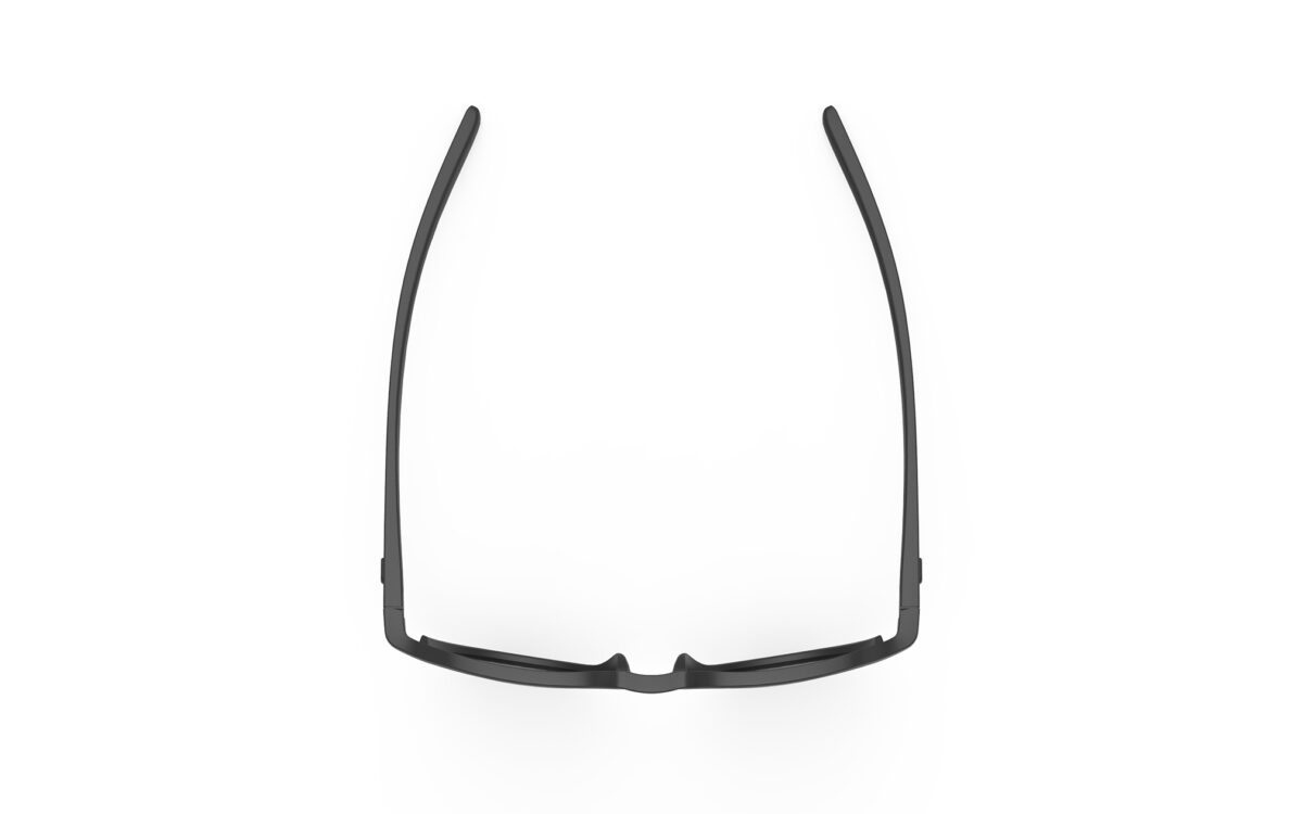 Glamshady | 製品情報 | RUDY PROJECT JAPAN（ルディ