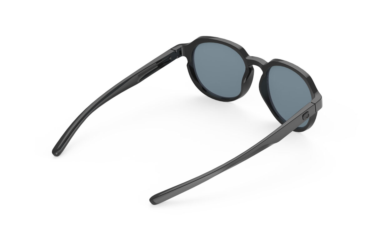 Glamshady | 製品情報 | RUDY PROJECT JAPAN（ルディ
