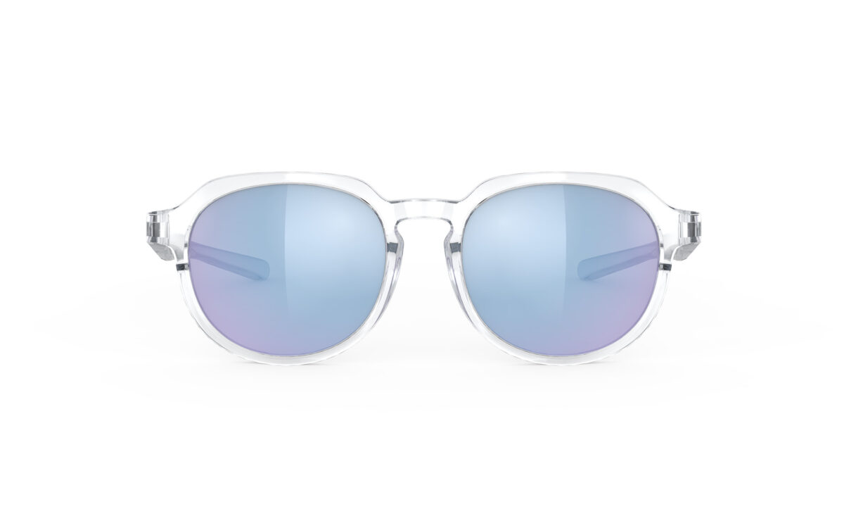 Glamshady | 製品情報 | RUDY PROJECT JAPAN（ルディプロジェクト