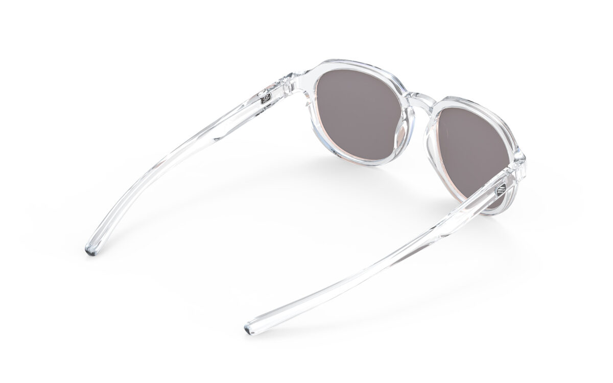 Glamshady | 製品情報 | RUDY PROJECT JAPAN（ルディプロジェクト