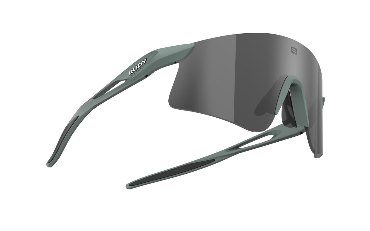 Astral X | 製品情報 | RUDY PROJECT JAPAN（ルディプロジェクトジャパン）