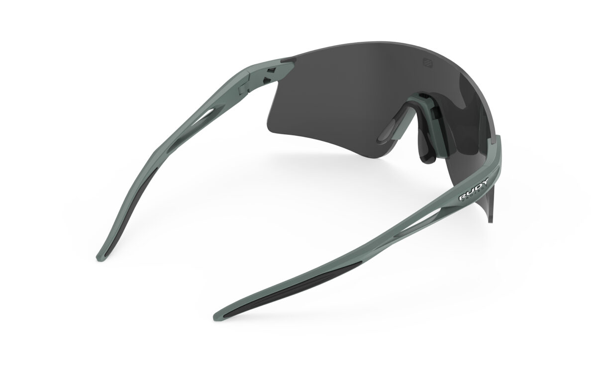 Astral X | 製品情報 | RUDY PROJECT JAPAN（ルディプロジェクトジャパン）