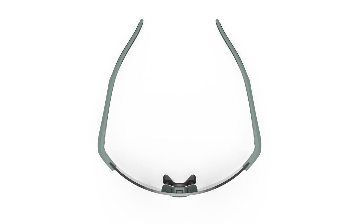 ボーダーレス オルサンクのパランティールfoil Foil】(247)《オルサンクのパランティール/Palantír of Orthanc》[LTR