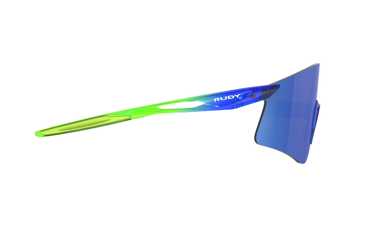 Astral X | 製品情報 | RUDY PROJECT JAPAN（ルディプロジェクトジャパン）