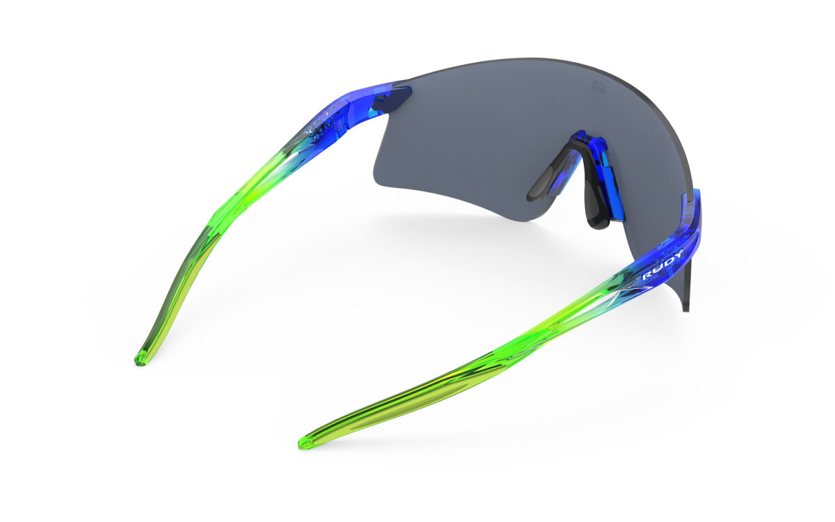 Astral X | 製品情報 | RUDY PROJECT JAPAN（ルディプロジェクトジャパン）