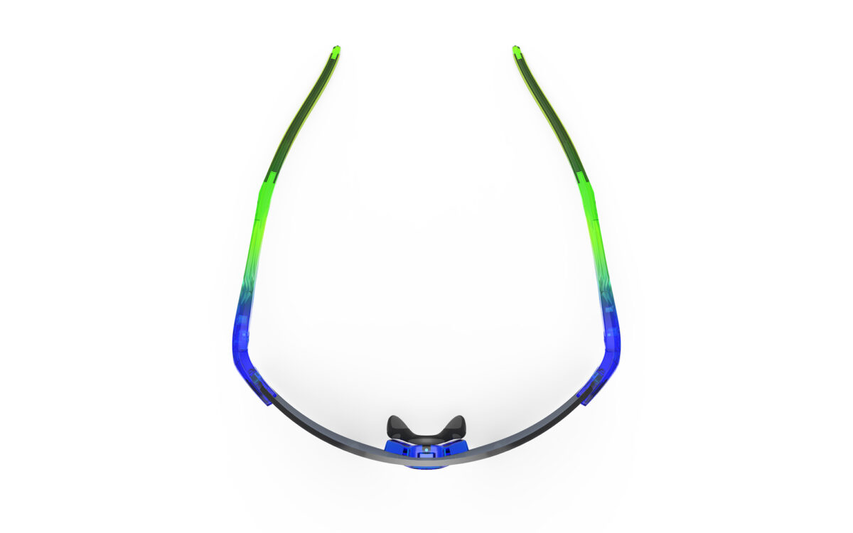 Astral X | 製品情報 | RUDY PROJECT JAPAN（ルディプロジェクトジャパン）