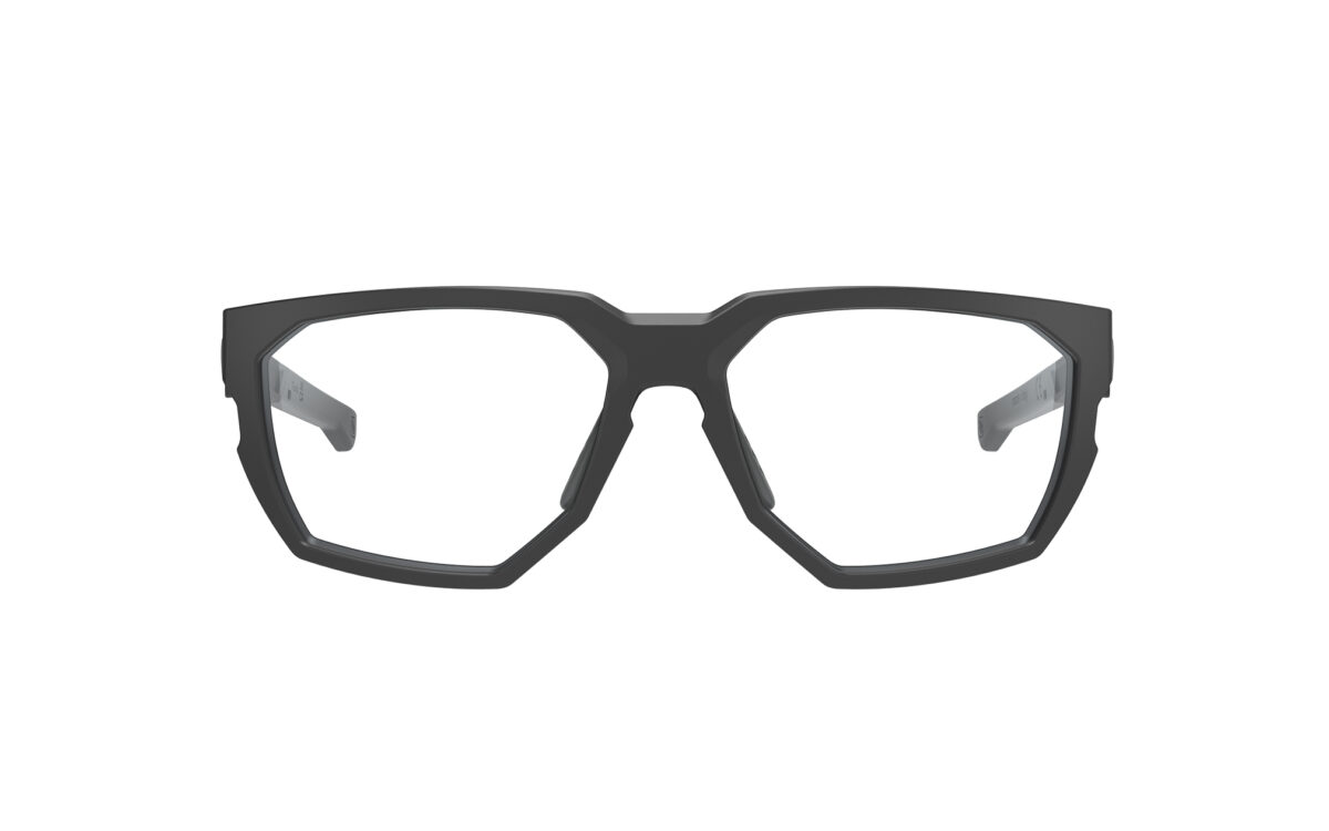 NO CODE | 製品情報 | RUDY PROJECT JAPAN（ルディプロジェクトジャパン）