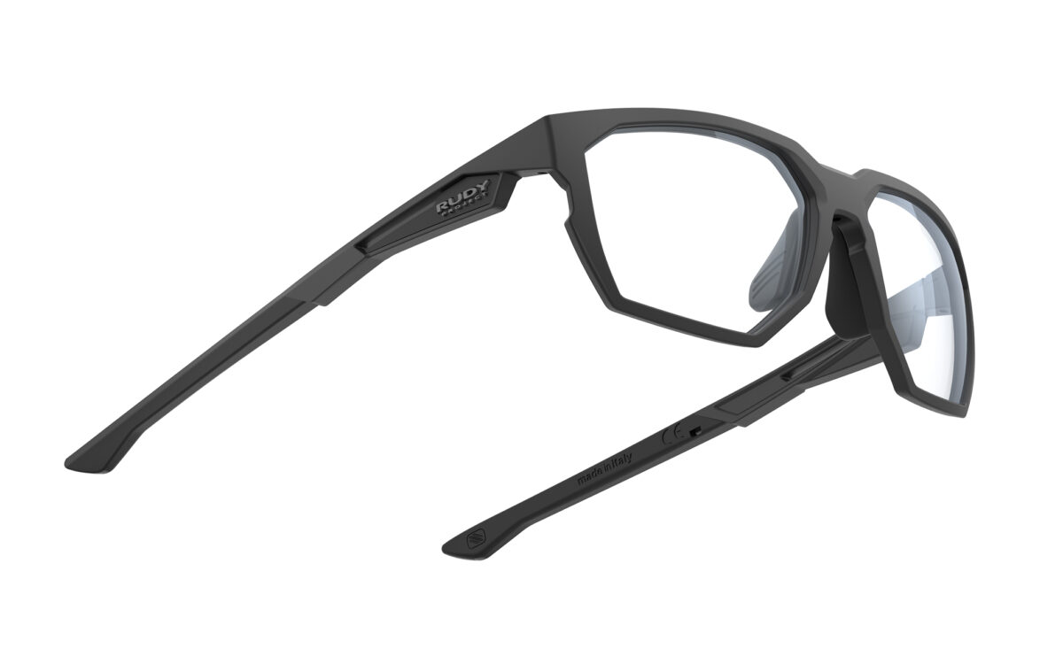 NO CODE | 製品情報 | RUDY PROJECT JAPAN（ルディプロジェクトジャパン）