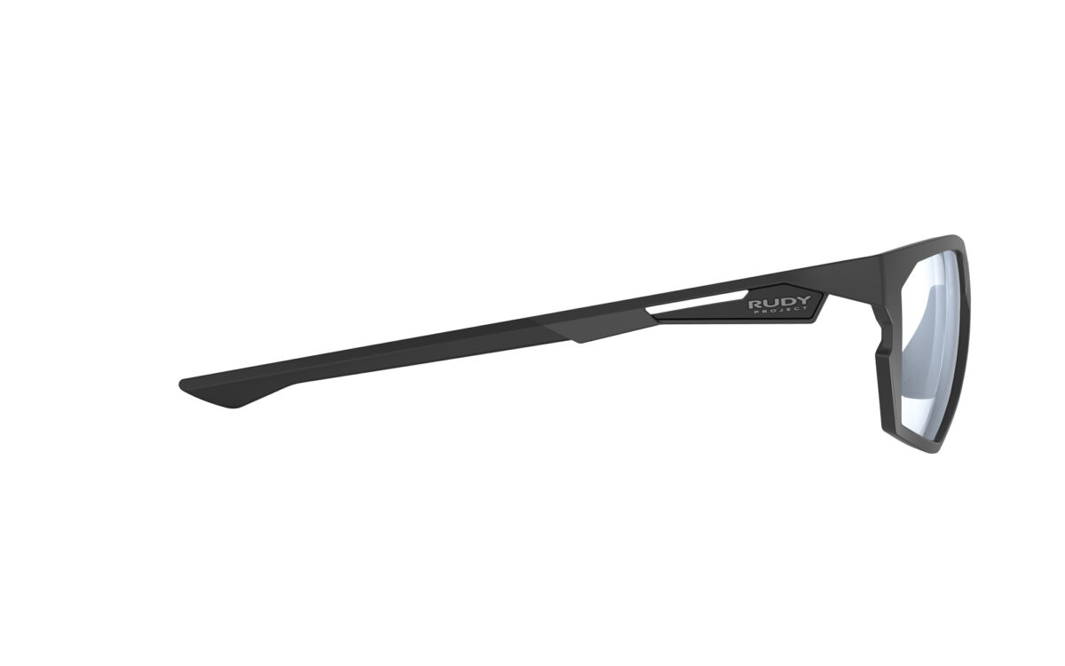 NO CODE | 製品情報 | RUDY PROJECT JAPAN（ルディプロジェクトジャパン）