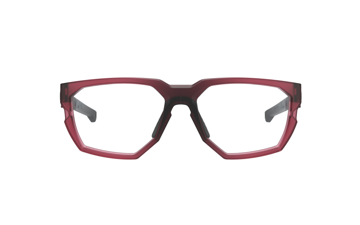 NO CODE | 製品情報 | RUDY PROJECT JAPAN（ルディプロジェクトジャパン）