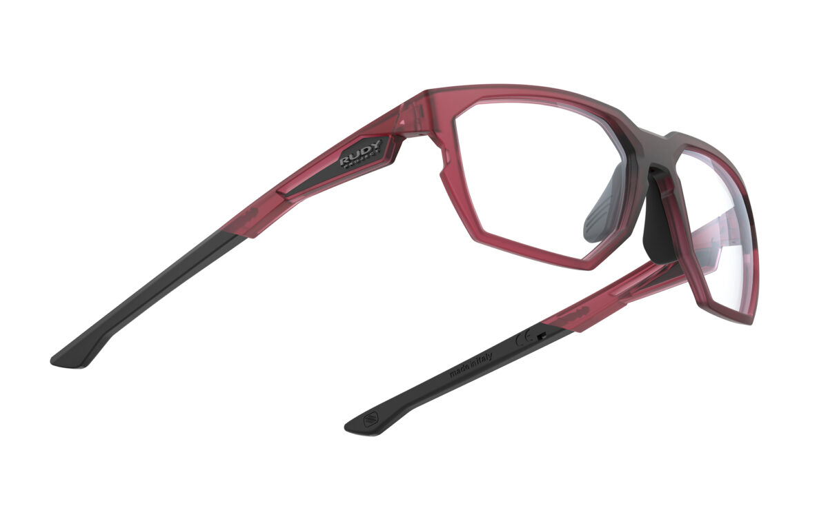 NO CODE | 製品情報 | RUDY PROJECT JAPAN（ルディプロジェクトジャパン）