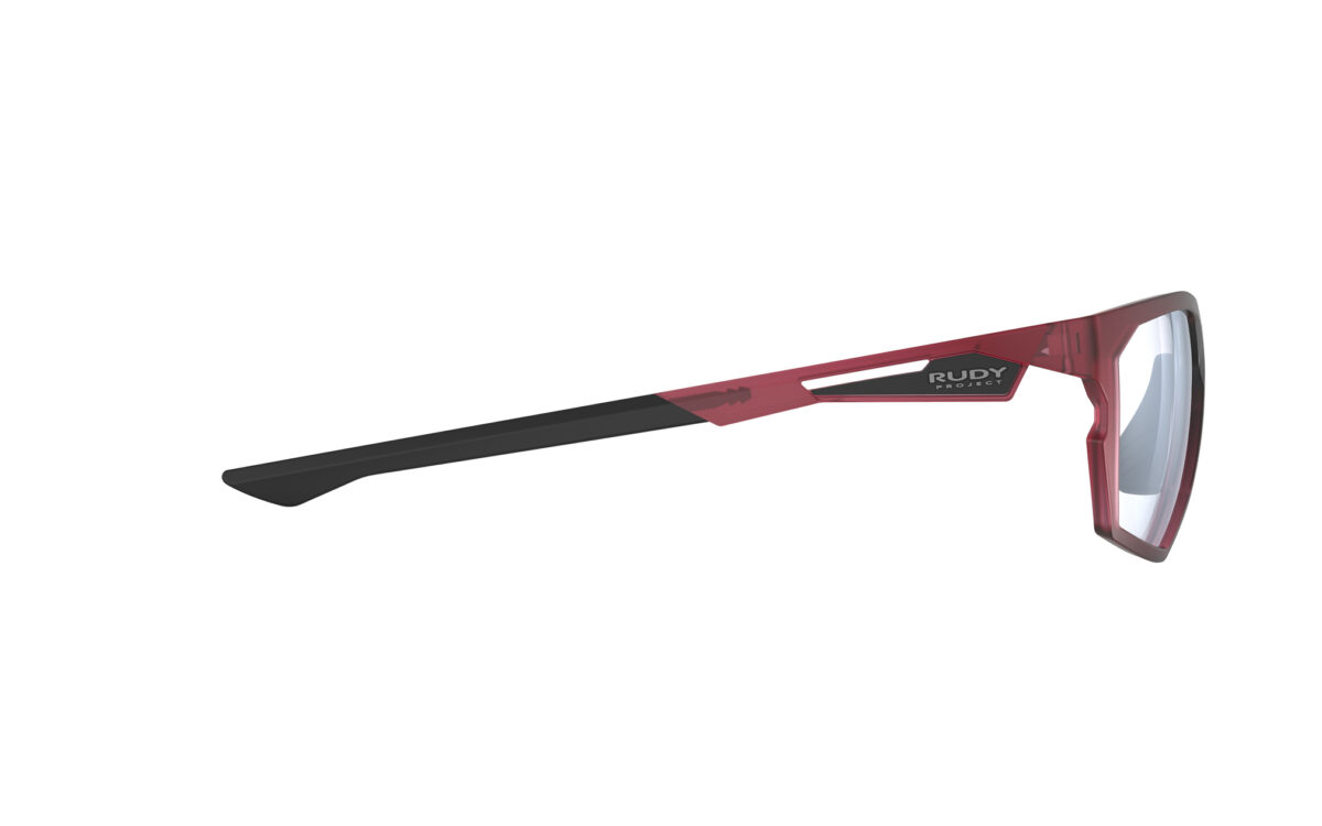 NO CODE | 製品情報 | RUDY PROJECT JAPAN（ルディプロジェクトジャパン）