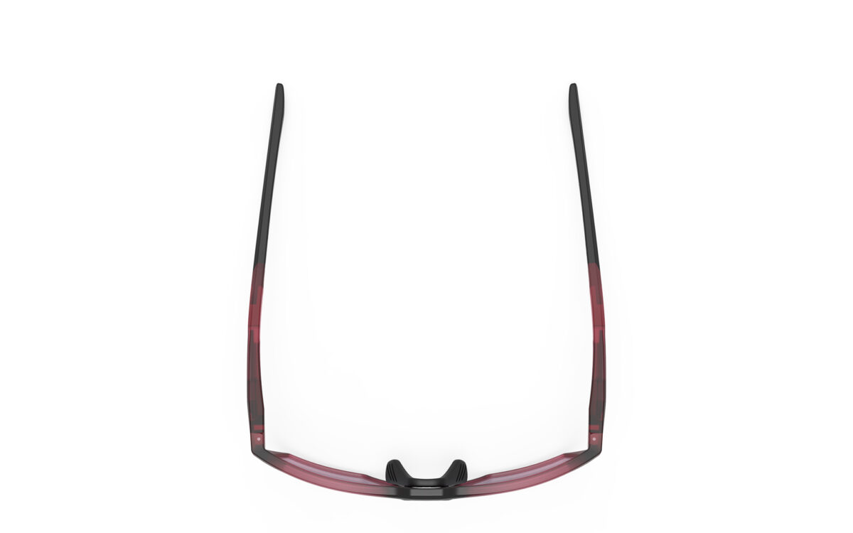 NO CODE | 製品情報 | RUDY PROJECT JAPAN（ルディプロジェクトジャパン）