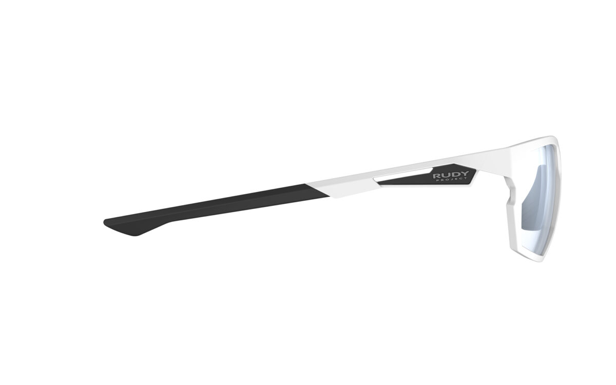 NO CODE | 製品情報 | RUDY PROJECT JAPAN（ルディプロジェクトジャパン）