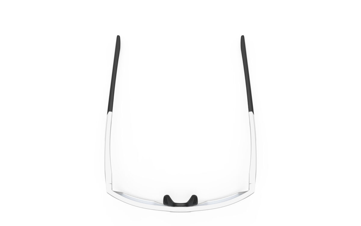 NO CODE | 製品情報 | RUDY PROJECT JAPAN（ルディプロジェクトジャパン）