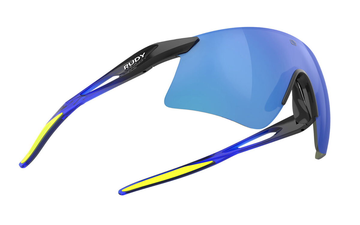 Astral Sphere | 製品情報 | RUDY PROJECT JAPAN（ルディプロジェクト