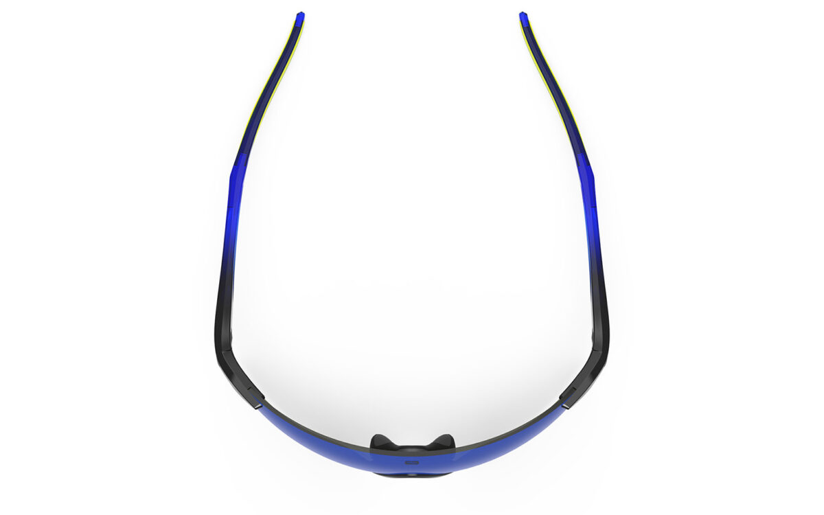 Astral Sphere | 製品情報 | RUDY PROJECT JAPAN（ルディプロジェクト