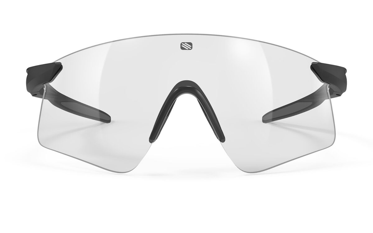 ルリルリ様、専用の出品② セール るり様専用 るりもさま専用 るり様専用 瑠璃様専用 ルリ様 専用☆