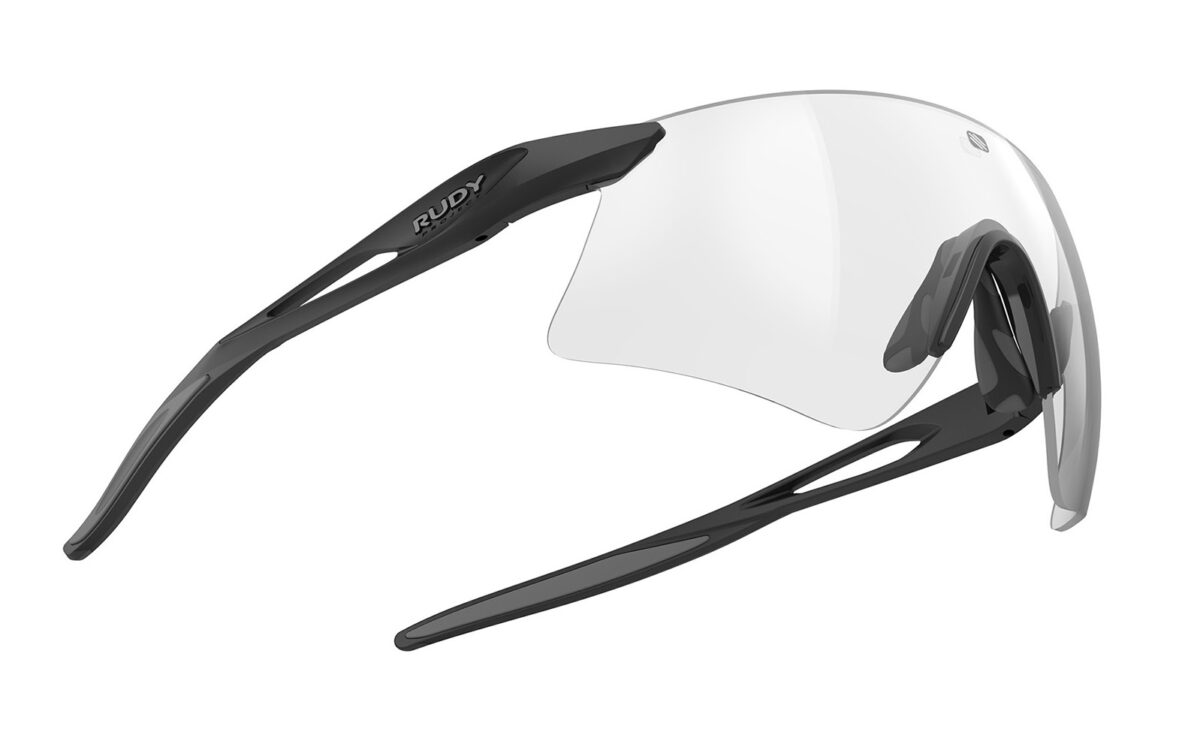 Astral Sphere | 製品情報 | RUDY PROJECT JAPAN（ルディプロジェクト