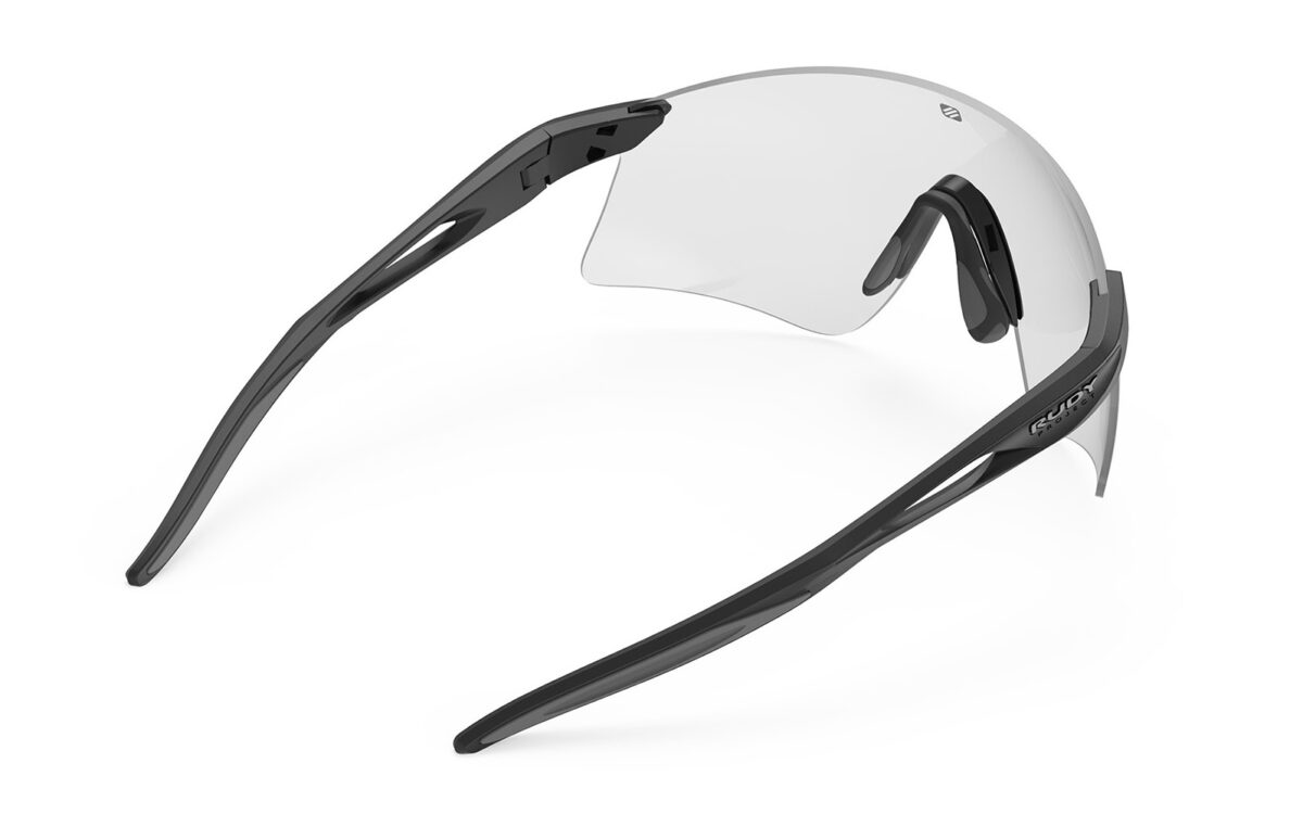 Astral Sphere | 製品情報 | RUDY PROJECT JAPAN（ルディプロジェクト