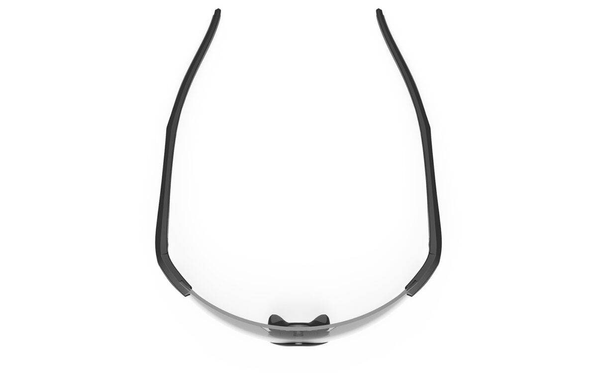 Astral Sphere | 製品情報 | RUDY PROJECT JAPAN（ルディプロジェクト