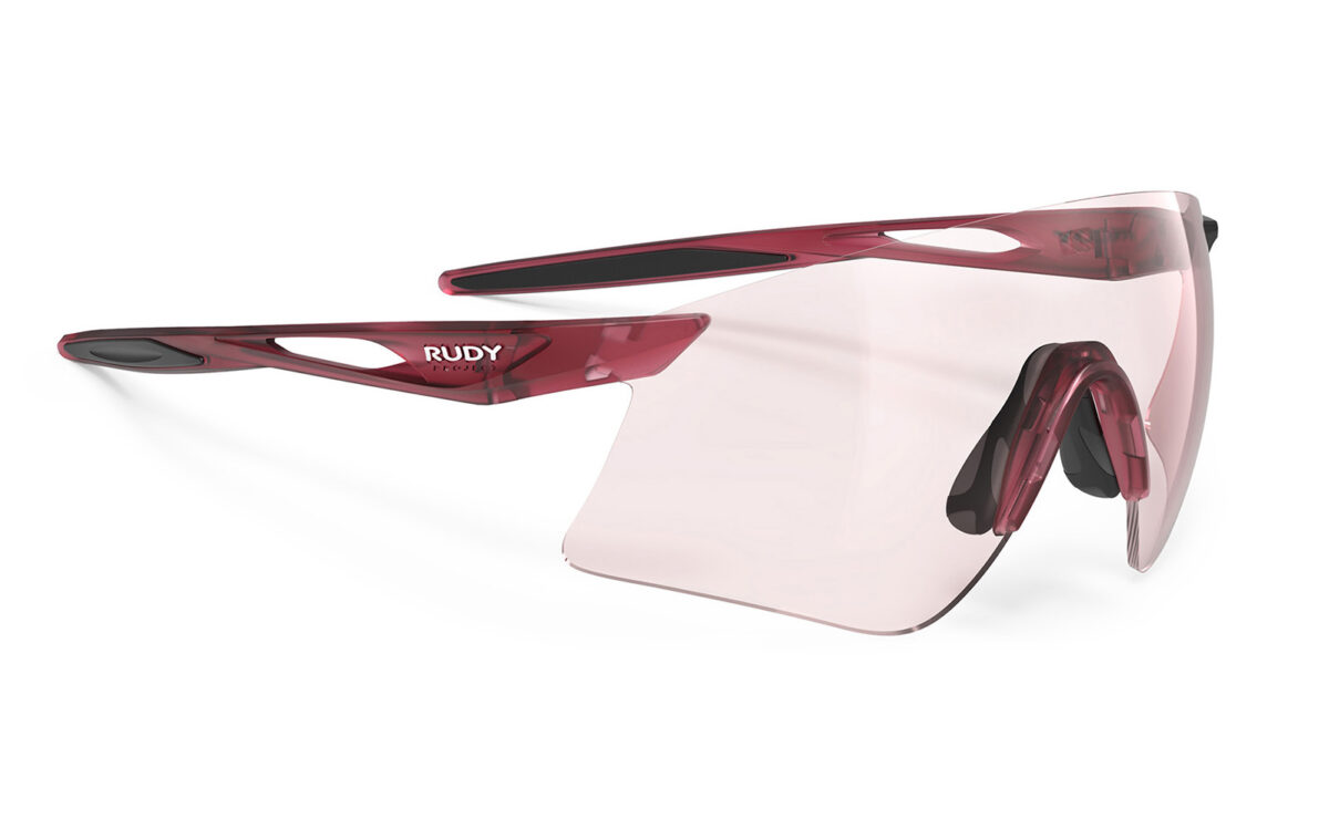 シーン – 自転車 | RUDY PROJECT JAPAN（ルディプロジェクトジャパン）