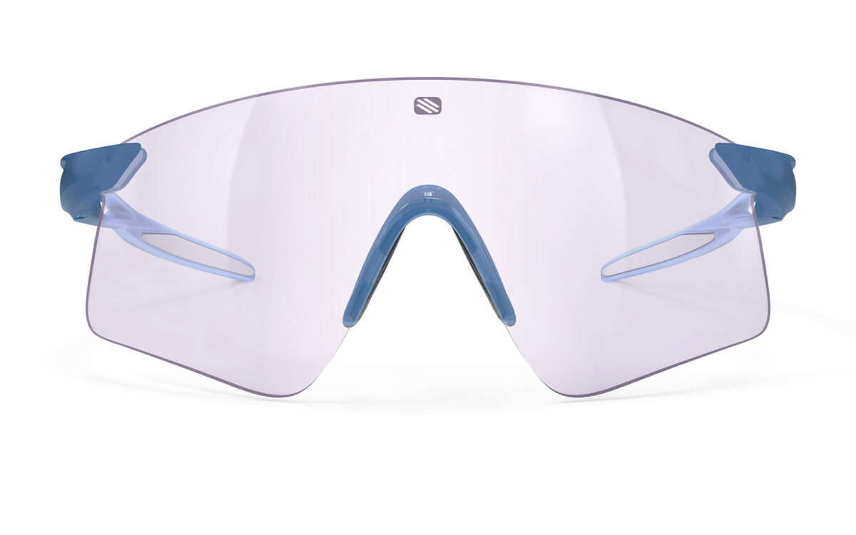 Astral Sphere | 製品情報 | RUDY PROJECT JAPAN（ルディプロジェクト