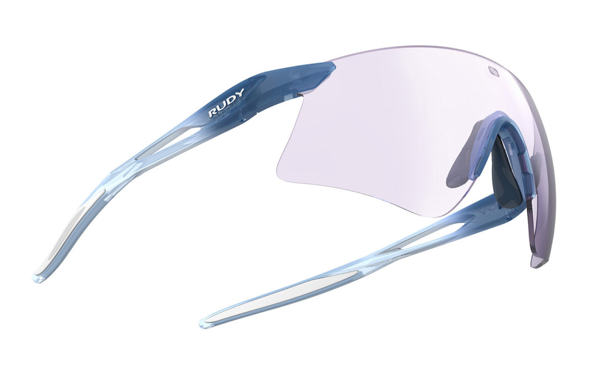 Astral Sphere | 製品情報 | RUDY PROJECT JAPAN（ルディプロジェクト