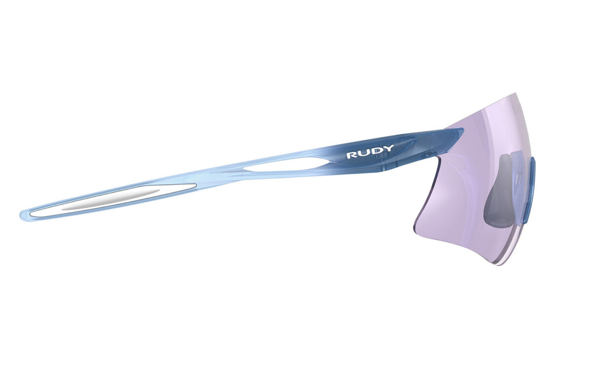 Astral Sphere | 製品情報 | RUDY PROJECT JAPAN（ルディプロジェクト