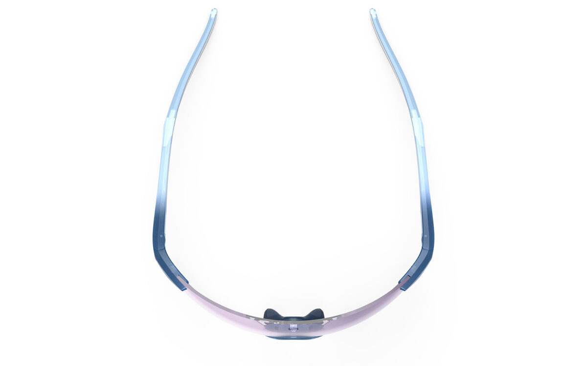 Astral Sphere | 製品情報 | RUDY PROJECT JAPAN（ルディプロジェクト