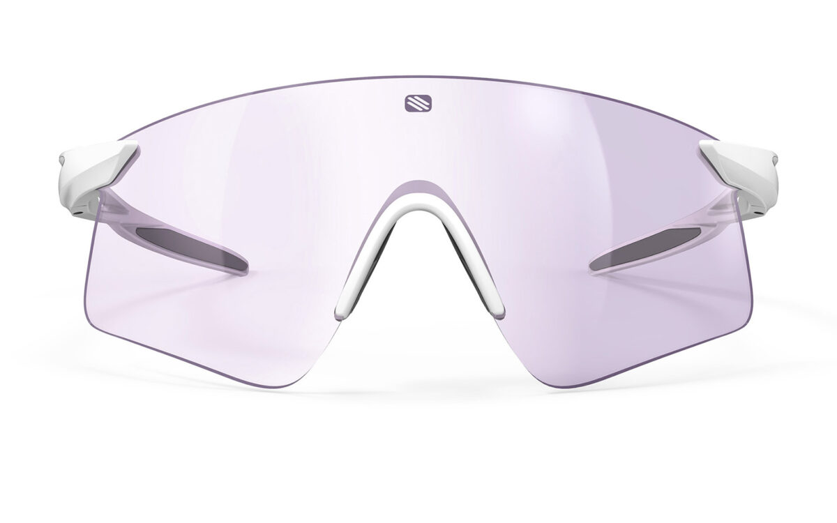 Astral Sphere | 製品情報 | RUDY PROJECT JAPAN（ルディプロジェクト