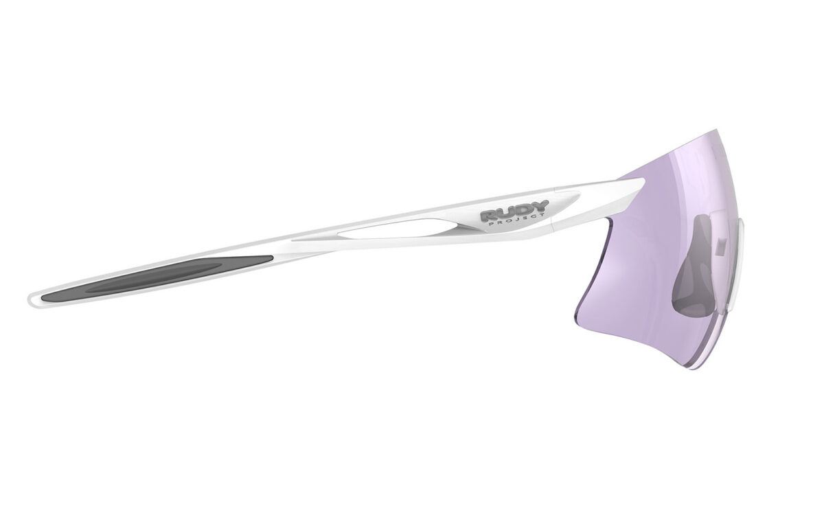 Astral Sphere | 製品情報 | RUDY PROJECT JAPAN（ルディプロジェクト