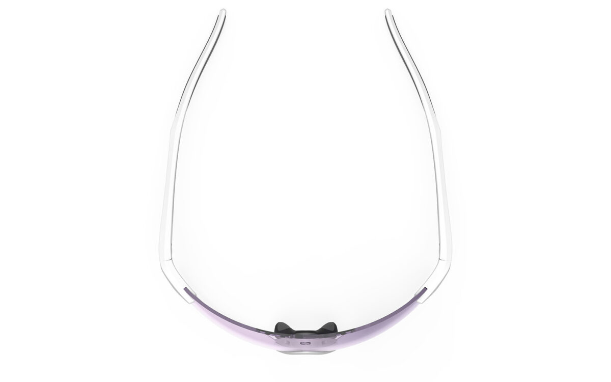 Astral Sphere | 製品情報 | RUDY PROJECT JAPAN（ルディプロジェクト