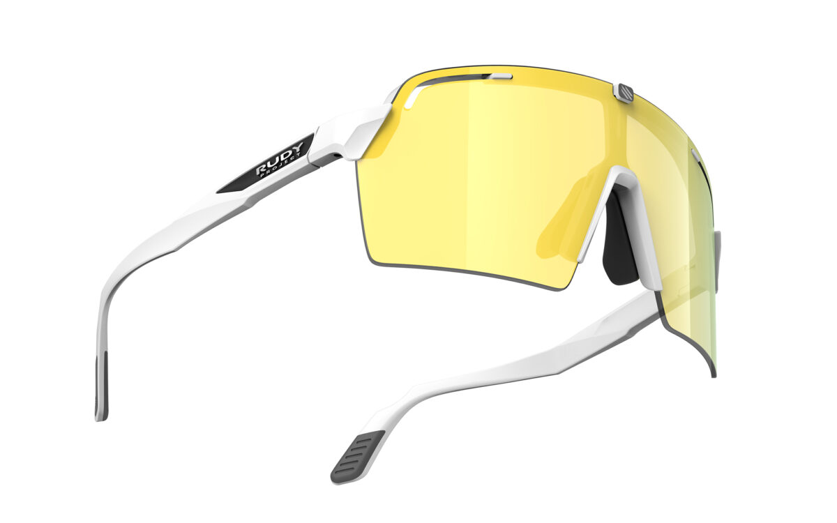 SPINSHIELD PRO | 製品情報 | RUDY PROJECT JAPAN（ルディプロジェクト