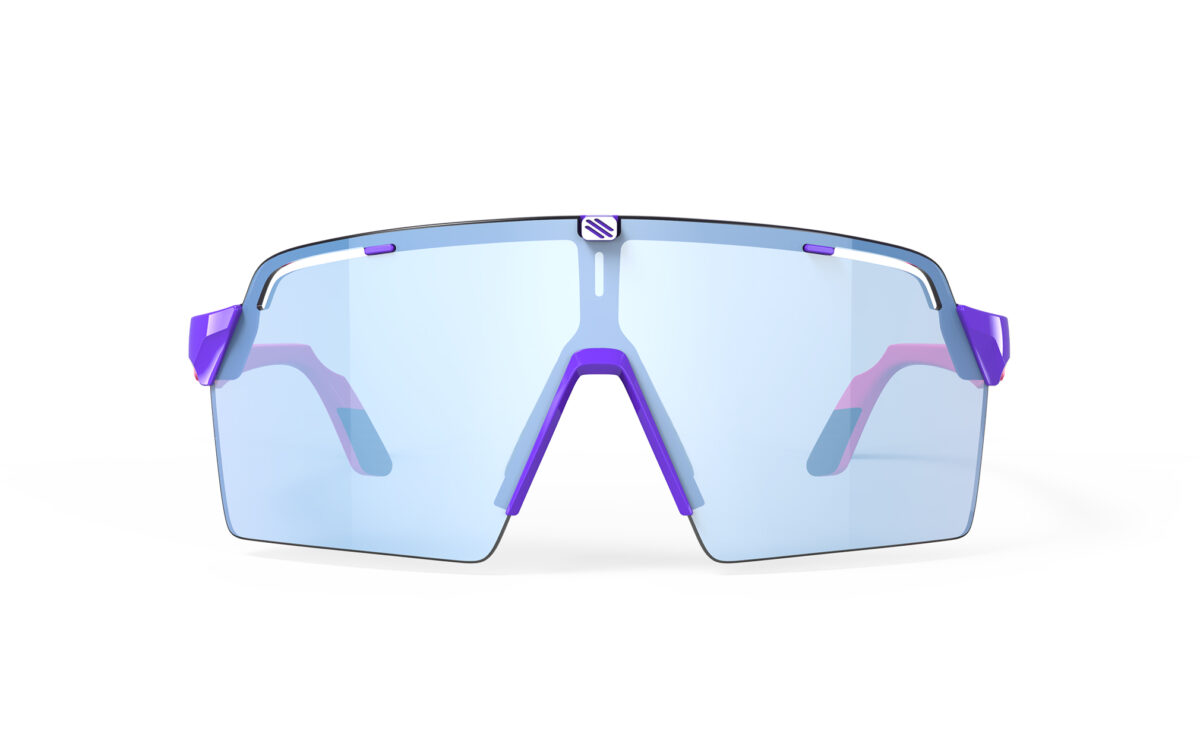 SPINSHIELD PRO | 製品情報 | RUDY PROJECT JAPAN（ルディプロジェクト