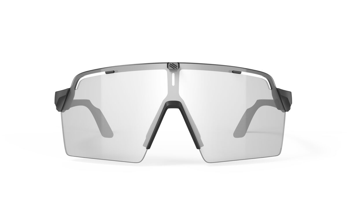 SPINSHIELD PRO | 製品情報 | RUDY PROJECT JAPAN（ルディプロジェクト