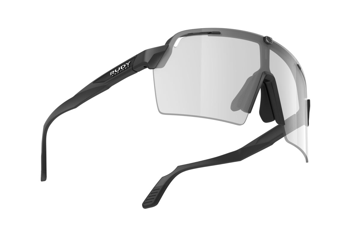 SPINSHIELD PRO | 製品情報 | RUDY PROJECT JAPAN（ルディプロジェクト