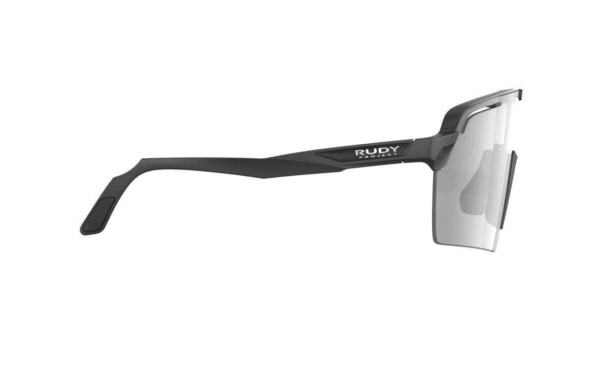 SPINSHIELD PRO | 製品情報 | RUDY PROJECT JAPAN（ルディプロジェクト