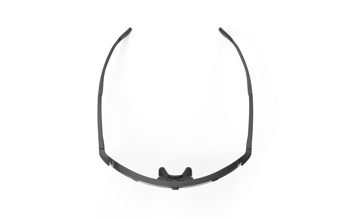 SPINSHIELD PRO | 製品情報 | RUDY PROJECT JAPAN（ルディプロジェクト