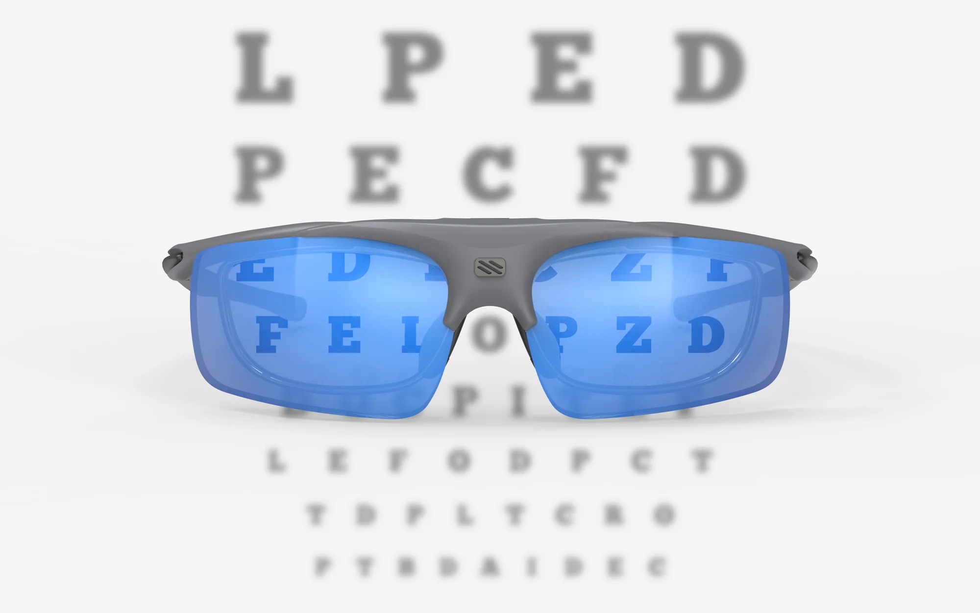 Exception X | 製品情報 | RUDY PROJECT JAPAN（ルディプロジェクト