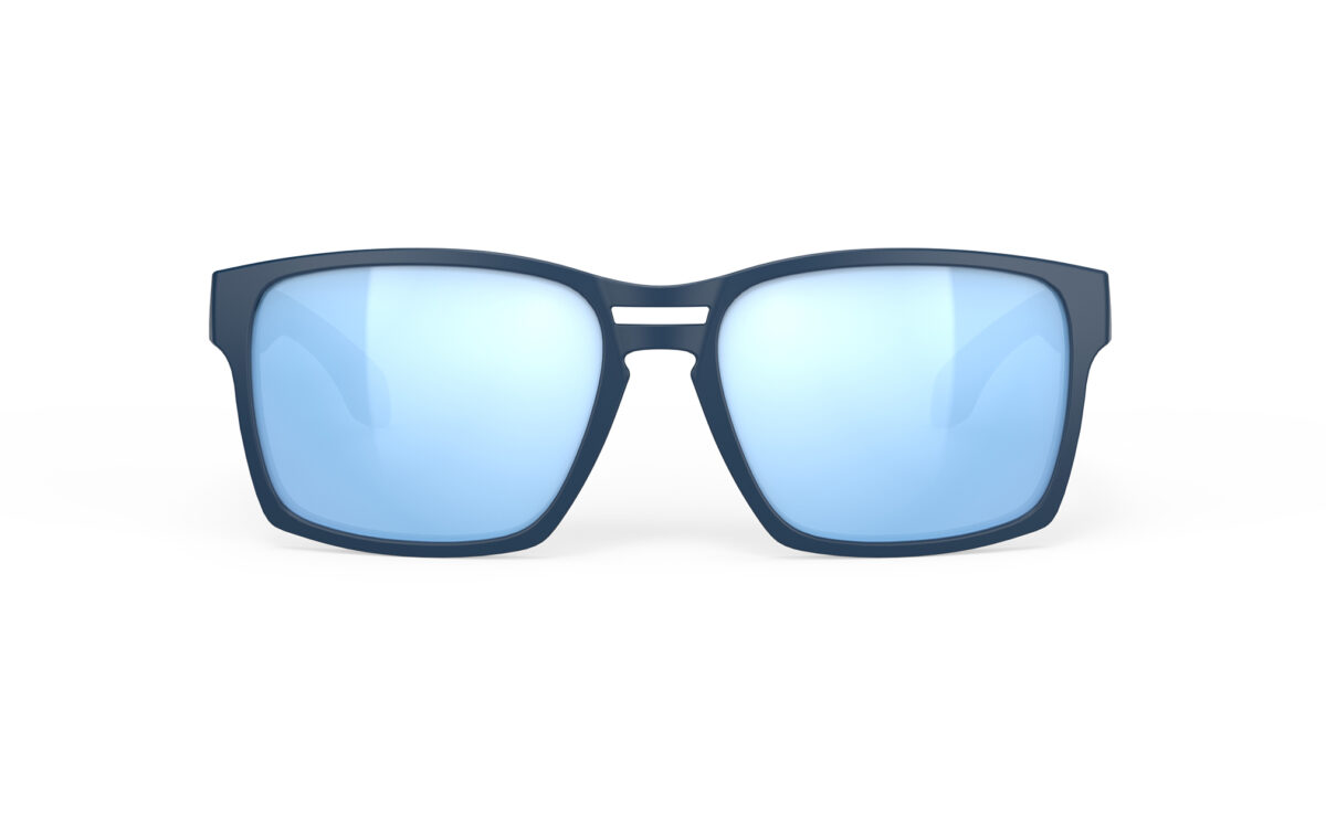 UTMB® World Series Collection | 製品情報 | RUDY PROJECT JAPAN