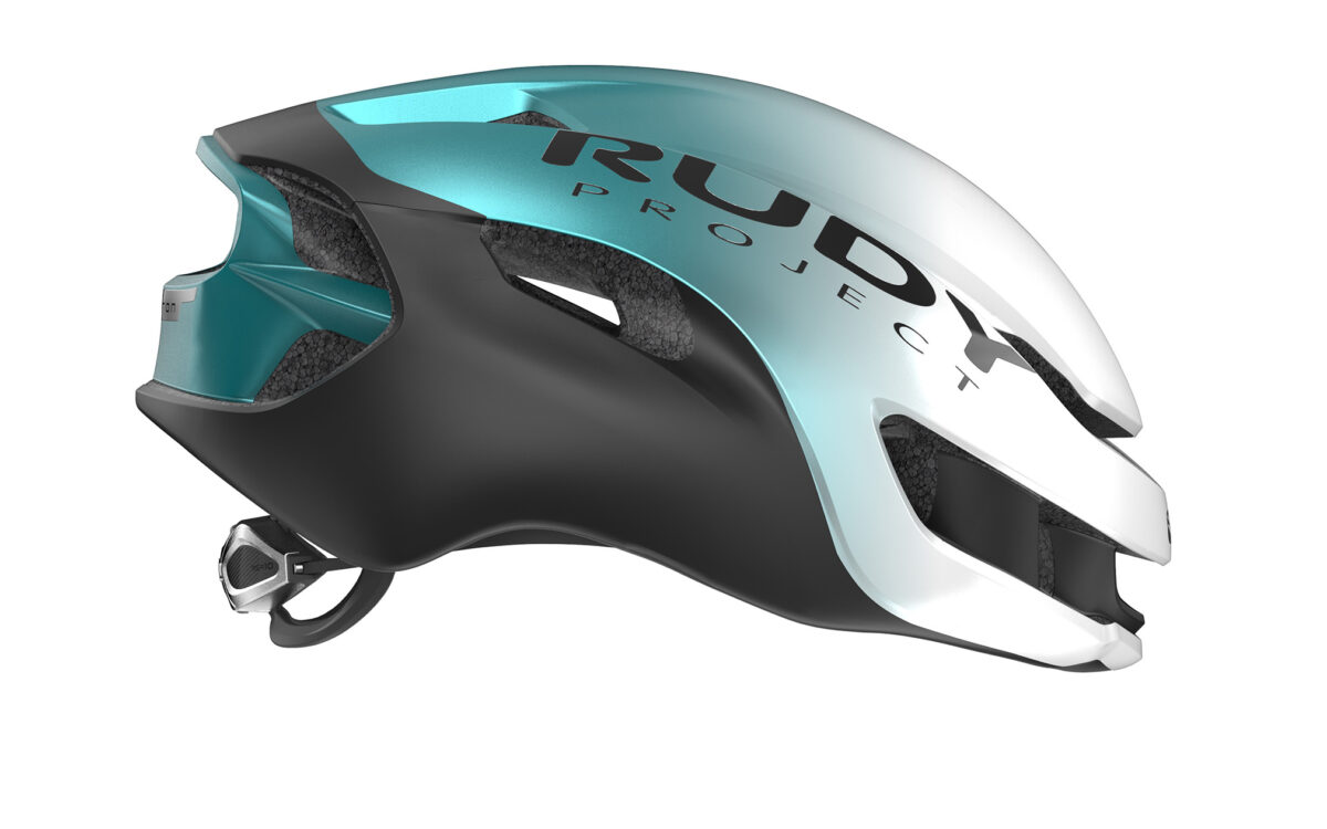 Nytron | 製品情報 | RUDY PROJECT JAPAN（ルディプロジェクトジャパン）