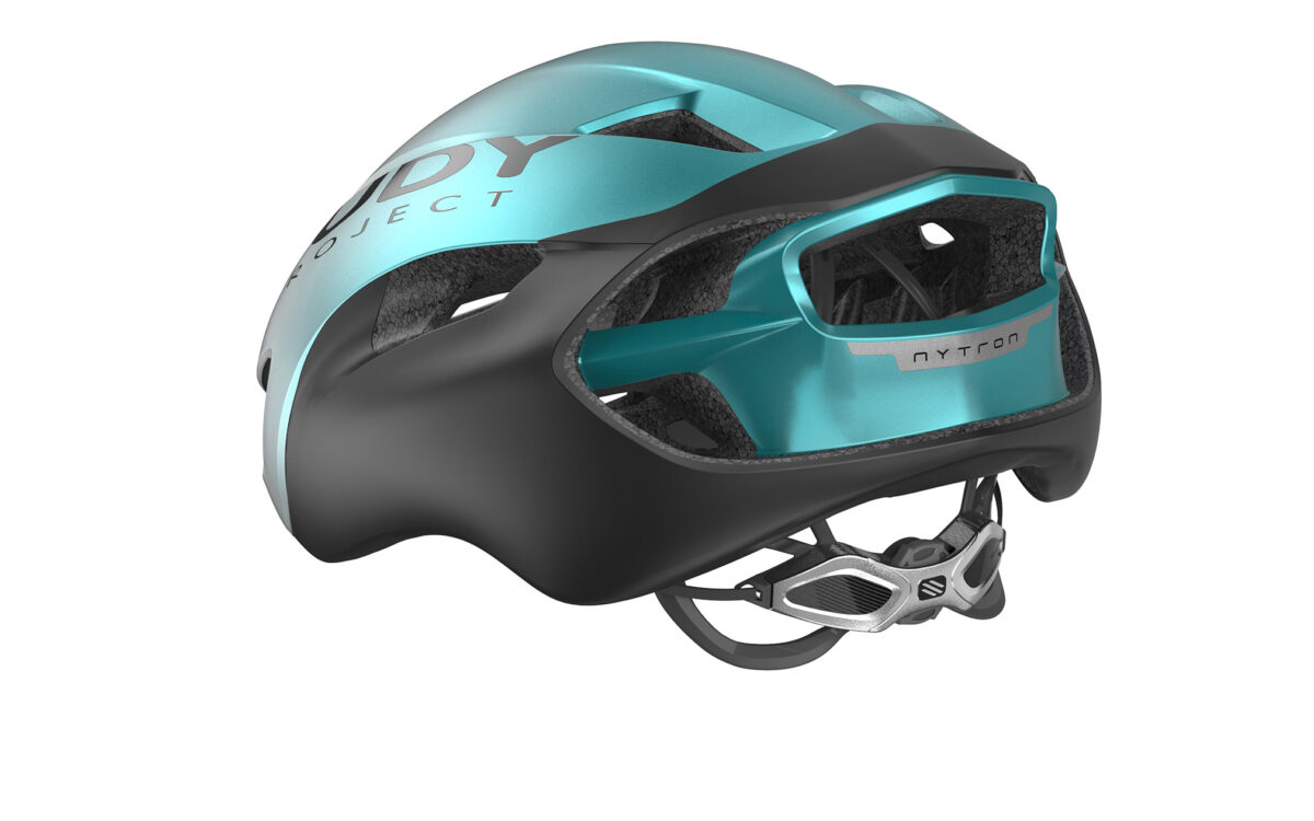 Nytron | 製品情報 | RUDY PROJECT JAPAN（ルディプロジェクトジャパン）