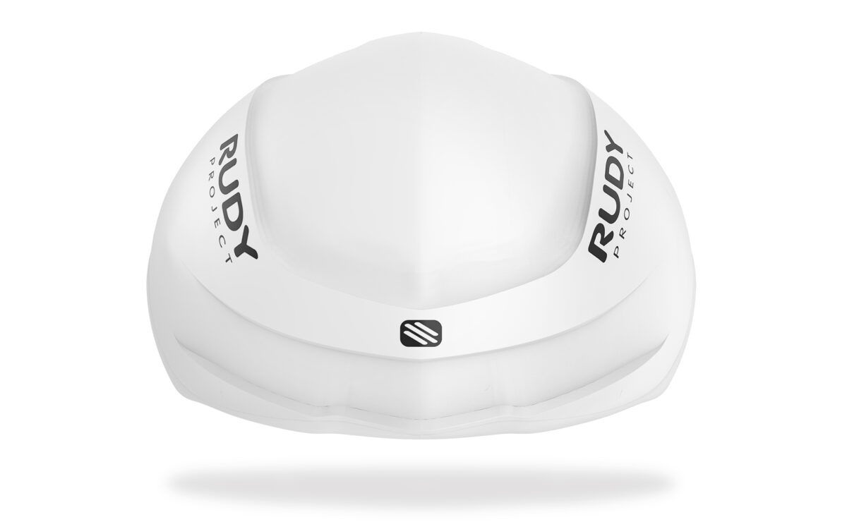 Nytron Pro | 製品情報 | RUDY PROJECT JAPAN（ルディプロジェクト
