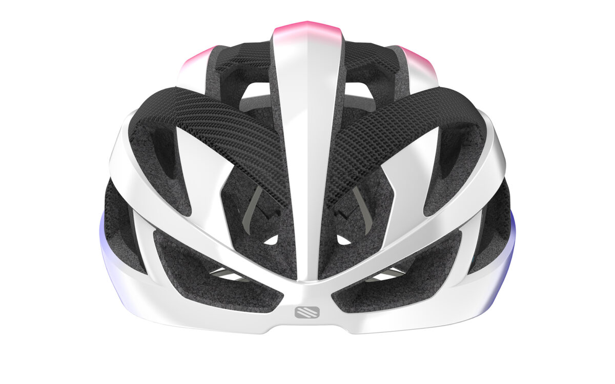 Riddell ホワイトヘルメット、Combat ブラックパッド、パッド一式等 REBEL | 製品情報 | RUDY PROJECT JAPAN（ルディプロジェクトジャパン）