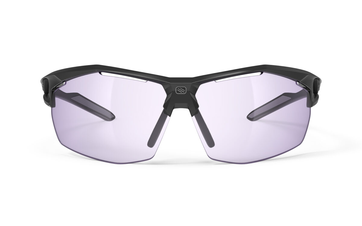 SYDUS | 製品情報 | RUDY PROJECT JAPAN（ルディプロジェクトジャパン）