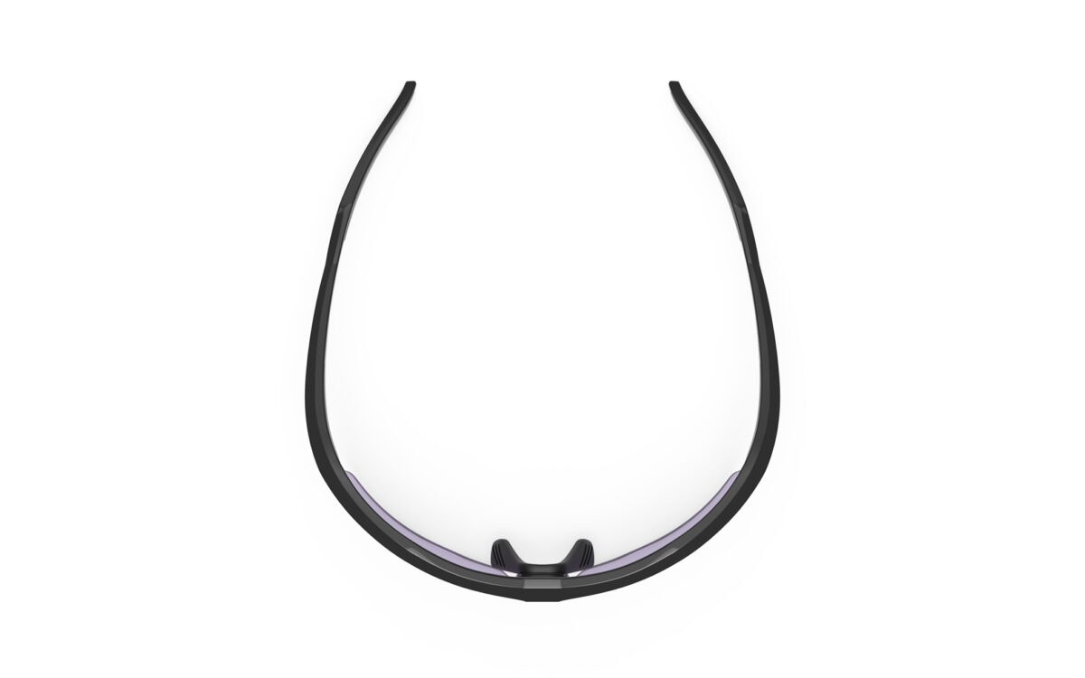 SYDUS | 製品情報 | RUDY PROJECT JAPAN（ルディプロジェクトジャパン）