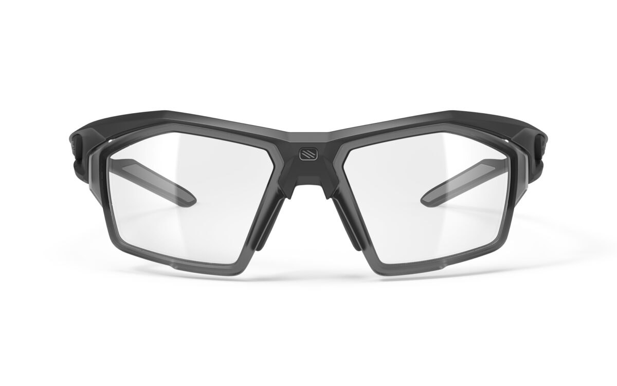 rx optical dock | 製品情報 | RUDY PROJECT JAPAN（ルディ